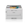 Brother HL-L8240CDW - Drucker - Farbe - Duplex - LED - A4 / Legal - 600 x 600 dpi - bis zu 30 Seiten / Min. (einfarbig) / bis zu 30 Seiten / Min. (Farbe) - Kapazität: 250 Blätter - Gigabit LAN, Wi-Fi(n), USB 2.0, NFC
