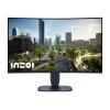 Alienware AW3225DM - LED-Monitor - Gaming - gebogen - 81.3 cm (32") (31.5" sichtbar) - 2560 x 1440 QHD @ 180 Hz - VA - 400 cd / m² - 3000:1 - DisplayHDR 400 - 1 ms - 2xHDMI, DisplayPort - BTO - mit 3 Jahre Basic Hardware Service mit Advanced Exchange n