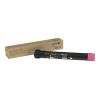 Toner / High Cap Magen 17200 pgs f Ph 7800
