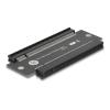 Delock - Riser Card