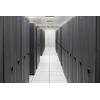 HPE DL145 Gen11 2-post Rail Kit