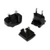12V DC 1.5A Universal Power Adapter