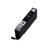 Canon CLI-551GY XL - Hohe Ergiebigkeit - Grau - original - Tintenbehälter - für PIXMA iP8750, iX6850, MG5655, MG6350, MG6450, MG7150, MG7550