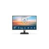 Philips 27E1N1200A - 1000 Series - LED-Monitor - 68.6 cm (27") - 1920 x 1080 Full HD (1080p) @ 120 Hz - IPS - 300 cd / m² - 1300:1 - 1 ms - HDMI, VGA, DisplayPort - Lautsprecher - Schwarz