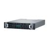 HPE SC MSA 2070 LFF 2x32Gb FC 4-port Controller Storage Array