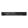 Cisco 897VA Gigabit Ethernet Security Router with SFP and VDSL2 / ADSL2+ Bonding over POTS - Router - DSL-Modem 8-Port-Switch - 1GbE - WAN-Ports: 3 - wiederaufbereitet