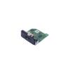 HP Flex IO V3 Card - HDMI-Anschluss
