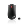 KB MICE_BO ThinkPad Wireless Mouse