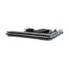 HPE 7500X 48x10G SFP+ SG Mod