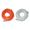 Schneider Electric Galaxy VS Parallel Communications Kit - Datenkabelsatz - für P / N: GVL200K500DS, GVL300K500DS, GVL400K500DS, GVL500KDS, GVSUPS30KB4GS, GVSUPS40KB4GS