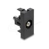 Easy 45 Modul DC 5, x 2, 1 mm Buchse zu, PC-Zubehör, Video Display AV
