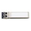 HPE B-Series - SFP56 Empfängermodul - 64Gb Fibre Channel (Short Wave) (Packung mit 8) - für HPE SN6750B, SN8700B 4-slot, SN8700B 8-slot, StoreFabric SN8600B 4-slot, SN8600B 8-slot