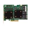 TS RAID 930-24i 4GB Flash PCIe 12Gb Adap