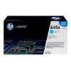 Toner C9731A / cyan / bis zu 12000 / für Color LaserJet 55xx Serie
