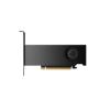 NVIDIA RTX 2000 Ada - Grafikkarte - NVIDIA RTX 2000 Ada - 16 GB GDDR6 - 4 x Mini DisplayPort
