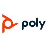 1y Ptr Poly+ Clariti Mgr 150 Aud Lic