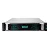CTO / HPE Primera A630 2N Controller Facto