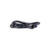 APC Kabel Power 16A 100-230V IEC-320