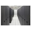 HPE MR408i-o Gen11 SPDM Storage Cntlr