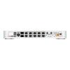 Palo Alto Networks Prisma SD-WAN ION 1200-S-C-NA - Sicherheitsgerät - 1GbE - 3G, 4G - LTE B12 / B13 / B14 / B2 / B25 / B26 / B4 / B41 / B42 / B43 / B48 / B5 / B66 / B7 / B71 - Desktop / rack-montierbar