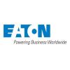 Eaton Brightlayer Training Service - Fundamental Configuration On Demand - Ausbildung