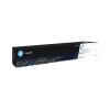 HP 225A - Cyan - original - LaserJet - Tonerpatrone (W2251A) - für P / N: 9S183A#202, 9S183A#BGJ, 9S184A#BGJ