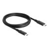 RJ45 Netzwerkkabel PROFINET SF / UTP 90°, 5 m, Netzwerk, Funk Netzwerk