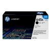 Toner C9730A / schwarz / bis zu 13000 Seiten / für Color LaserJet 55xx Serie