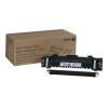 Fuser 220 Volt Long-Life Item