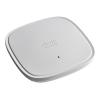 Cisco Catalyst 9117AXI - Accesspoint - Bluetooth, Wi-Fi 6 - 2.4 GHz, 5 GHz - wiederaufbereitet
