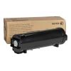 Toner Cartridge STD NA / XE - VL