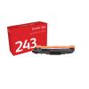 Everyday - Hohe Ergiebigkeit - Schwarz - kompatibel - Tonerpatrone (Alternative zu: Brother TN243BK) - für Brother DCP-L3510CDW, DCP-L3517CDW, DCP-L3550CDW, DCP-L3550DW, MFC-L3730CDN
