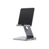 Anker 551 - Dockingstation + Tablet-Ständer - für Tablet - USB-C - HDMI