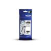Brother LC3237BK - Schwarz - original - Tintenpatrone - für Brother HL-J6000DW, HL-J6100DW, MFC-J6947DW