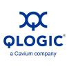 QLogic 16Gb FC Single-port HBA
