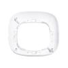 HPE Networking Instant On AP32 Flush Mount Sleeve