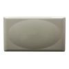 ANT-4x4-5314 5G 14dBi Panel