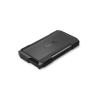 SanDisk Professional PRO-BLADE TRANSPORT - SSD - 2 TB - extern (tragbar) - USB 3.2 Gen 2x2 (USB-C Steckverbinder)