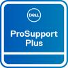 Dell Erweiterung von 3 Jahre Basic Onsite auf 5 Jahre ProSupport Plus - Serviceerweiterung - Arbeitszeit und Ersatzteile - 5 Jahre - Vor-Ort - 10x5 - Reaktionszeit: am nächsten Arbeitstag - NPOS - für Dell Canvas 27, Precision 3240, 3260, 3431, 3440,