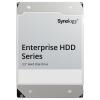 Synology HAT5310 - Festplatte - 8 TB - intern - 3.5" (8.9 cm) - SATA 6Gb / s - 7200 rpm - Puffer: 256 MB - für RackStation RS1619xs+, RS3621xs+, RS4021xs+