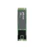 Micron 7450 PRO - SSD - Enterprise - verschlüsselt - 480 GB - intern - M.2 2280 - PCIe 4.0 (NVMe) - TCG Opal Encryption 2.0, Self-Encrypting Drive (SED)