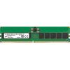 Micron - DDR5 - Modul - 32 GB - DIMM 288-PIN - 4800 MHz / PC5-38400