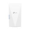 TP-Link RE3000X V1 - Wi-Fi-Range-Extender - GigE - Wi-Fi 6 - 2.4 GHz, 5 GHz - Unterputz - für TP-Link Archer C7