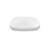 Cisco Catalyst 9164I - Accesspoint - 1GbE, 2.5GbE - Wi-Fi 6E - Bluetooth - 2.4 GHz, 5 GHz, 6 GHz - Cloud-verwaltet