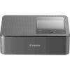 Canon SELPHY CP1500 - Drucker - Farbe - Thermosublimation - 148 x 100 mm bis zu 0.41 Min. / Seite (Farbe) - USB, Wi-Fi - Schwarz