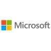 Microsoft Windows Server 2022 - Lizenz - 5 Benutzer-CALs - OEM - Deutsch