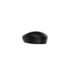 Maus - kabelgebunden - USB - Schwarz (Packung mit 120) - für HP 34, Elite Mobile Thin Client mt645 G7, Pro 290 G9, Pro Mobile Thin Client mt440 G3