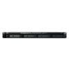 Synology Kit RS422+ - + 4x Seagate NAS HDD IronWolf 10TB 7.2K SATA