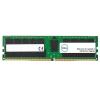 Dell - DDR4 - Modul - 32 GB - DIMM 288-PIN - 3200 MHz / PC4-25600 - ECC - Upgrade