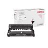 Everyday - Schwarz - kompatibel - Tonerpatrone (Alternative zu: Brother DR2300) - für Xerox Brother DCP-L2500, Brother DCP-L2520